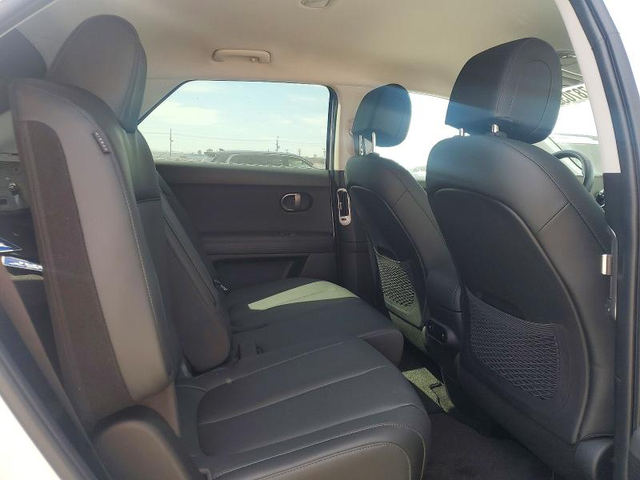 Hyundai Ioniq Rear-wheel drive - автомобили, коли, обяви за нови и употребявани 10