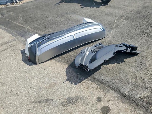 Hyundai Ioniq Rear-wheel drive - автомобили, коли, обяви за нови и употребявани 12
