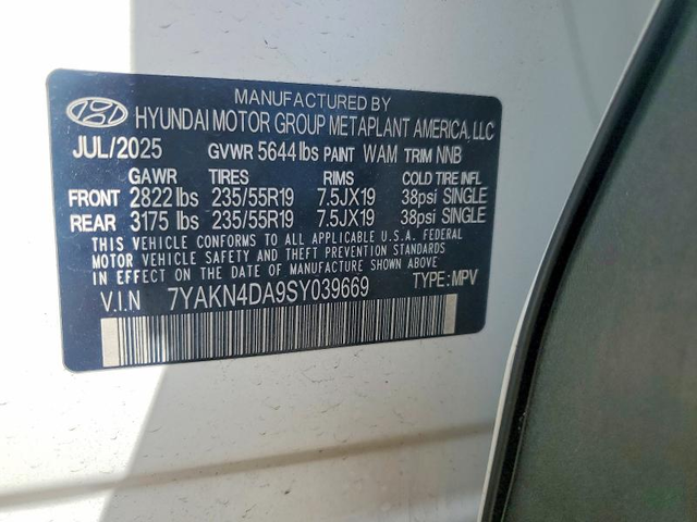 Hyundai Ioniq Rear-wheel drive - автомобили, коли, обяви за нови и употребявани 13