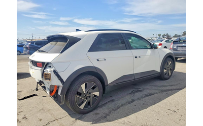 Hyundai Ioniq Rear-wheel drive - автомобили, коли, обяви за нови и употребявани 2