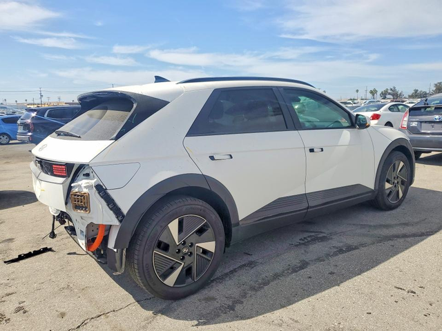 Hyundai Ioniq Rear-wheel drive - автомобили, коли, обяви за нови и употребявани 2
