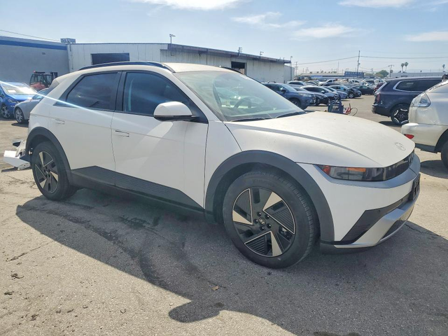 Hyundai Ioniq Rear-wheel drive - автомобили, коли, обяви за нови и употребявани 3