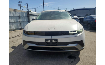 Hyundai Ioniq Rear-wheel drive - автомобили, коли, обяви за нови и употребявани 4