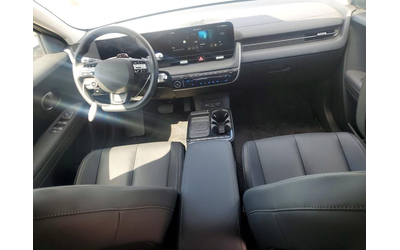 Hyundai Ioniq Rear-wheel drive - автомобили, коли, обяви за нови и употребявани 7