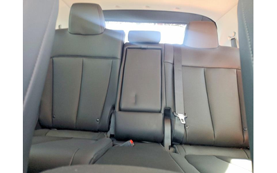 Hyundai Ioniq Rear-wheel drive - автомобили, коли, обяви за нови и употребявани 9