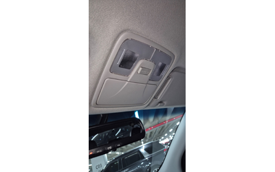 Hyundai iX 35 - автомобили, коли, обяви за нови и употребявани 19