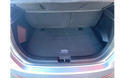 Hyundai Ix20 1.6 CRDI ПАНОРАМА-НАВИГАЦИЯ-КАМЕРА-КОЖА - автомобили, коли, обяви за нови и употребявани 11