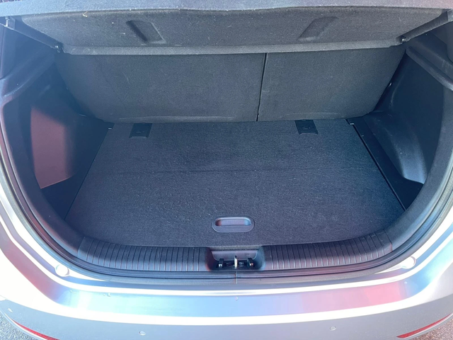 Hyundai Ix20 1.6 CRDI ПАНОРАМА-НАВИГАЦИЯ-КАМЕРА-КОЖА - автомобили, коли, обяви за нови и употребявани 11