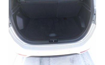 Hyundai Ix20 1,4i 90ps ГАЗ/БЕНЗИН - автомобили, коли, обяви за нови и употребявани 13