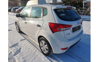 hyundai-ix20 - 3