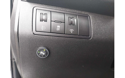 Hyundai Ix20 1, 4i 90ps ГАЗ/БЕНЗИН - автомобили, коли, обяви за нови и употребявани 10