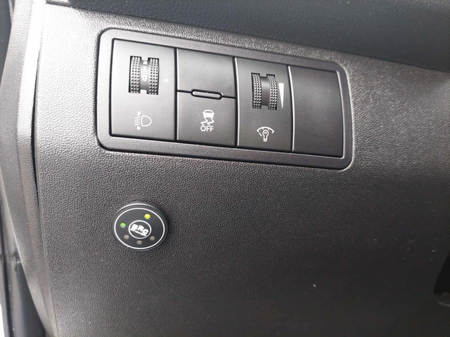 Hyundai Ix20 1, 4i 90ps ГАЗ/БЕНЗИН - автомобили, коли, обяви за нови и употребявани 10