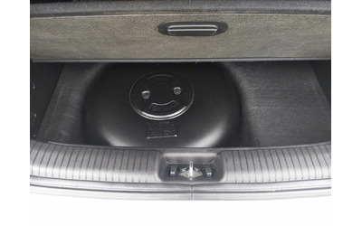 Hyundai Ix20 1, 4i 90ps ГАЗ/БЕНЗИН - автомобили, коли, обяви за нови и употребявани 13