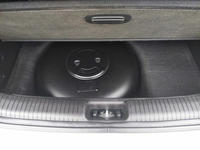 Hyundai Ix20 1, 4i 90ps ГАЗ/БЕНЗИН - автомобили, коли, обяви за нови и употребявани 13