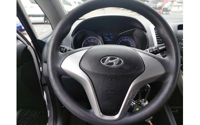 hyundai-ix20 - 5
