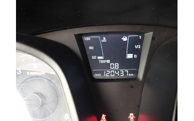 Hyundai Ix20 1, 4i 90ps ГАЗ/БЕНЗИН - автомобили, коли, обяви за нови и употребявани 7