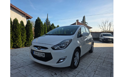 hyundai-ix20 - 0