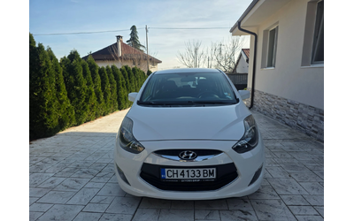 hyundai-ix20 - 1