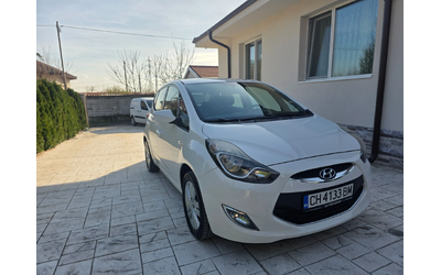 hyundai-ix20 - 2