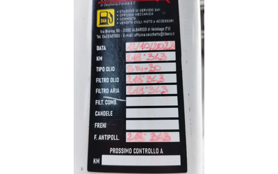 Hyundai Ix20 1.4CRDI 90кс. 6ск. - автомобили, коли, обяви за нови и употребявани 12