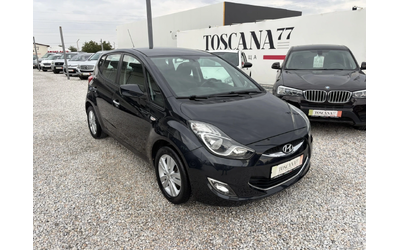 hyundai-ix20 - 0