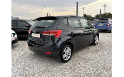 hyundai-ix20 - 3