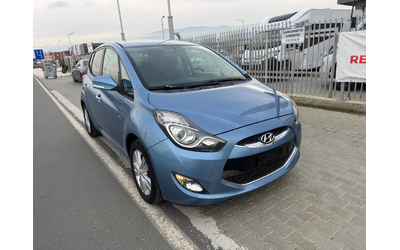 hyundai-ix20 - 0