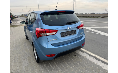 hyundai-ix20 - 4