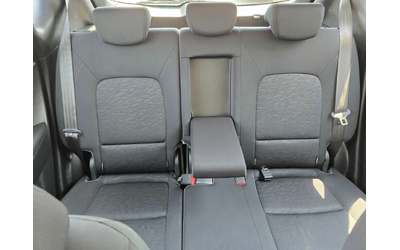 Hyundai Ix20 1.4GRDI-6 СКОРОСТИ - автомобили, коли, обяви за нови и употребявани 12