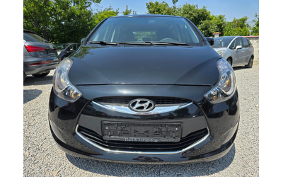 hyundai-ix20 - 1