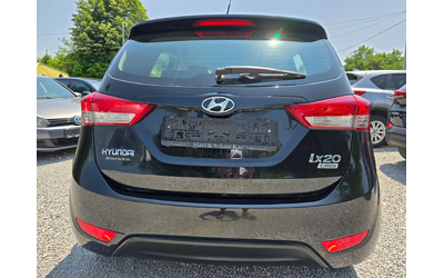 hyundai-ix20 - 4