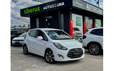 hyundai-ix20 - 0