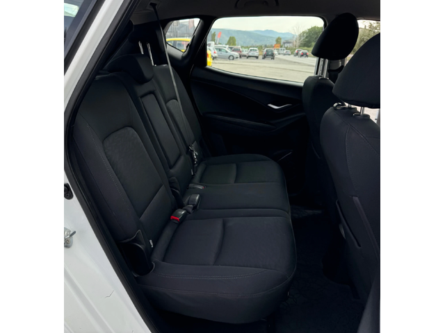 Hyundai Ix20 - автомобили, коли, обяви за нови и употребявани 10