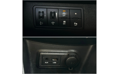 Hyundai Ix20 - автомобили, коли, обяви за нови и употребявани 14