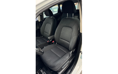 Hyundai Ix20 - автомобили, коли, обяви за нови и употребявани 8