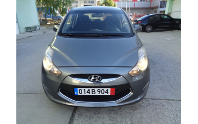 hyundai-ix20 - 4