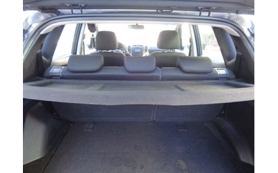 Hyundai Ix20 1.4CRDI-ЛИЗИНГ - автомобили, коли, обяви за нови и употребявани 7