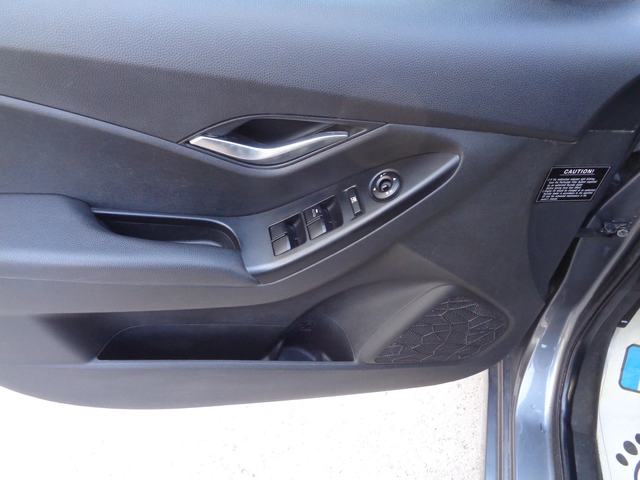 Hyundai Ix20 1.4CRDI-ЛИЗИНГ - автомобили, коли, обяви за нови и употребявани 8