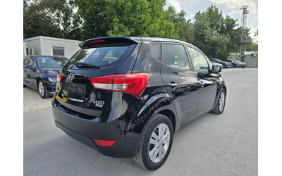 hyundai-ix20 - 3