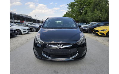 hyundai-ix20 - 4