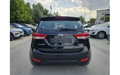 hyundai-ix20 - 5