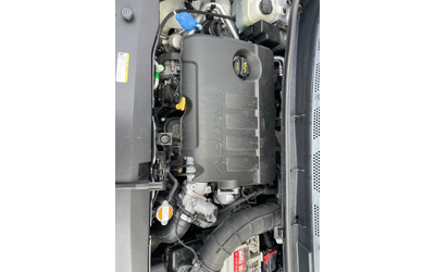 Hyundai Ix20 1.4GRDI-90-ITALIA - автомобили, коли, обяви за нови и употребявани 14