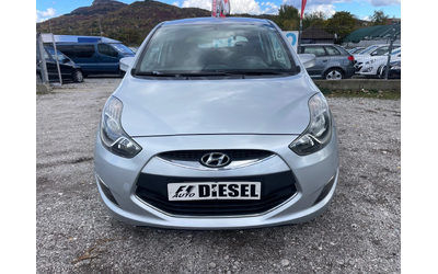hyundai-ix20 - 1