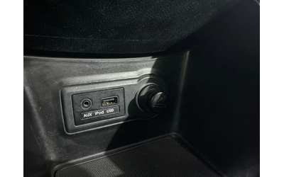 Hyundai Ix20 1.4i 90hp - автомобили, коли, обяви за нови и употребявани 10