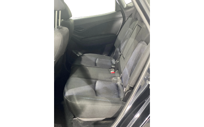 Hyundai Ix20 1.4i 90hp - автомобили, коли, обяви за нови и употребявани 11