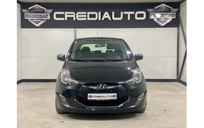 hyundai-ix20 - 1