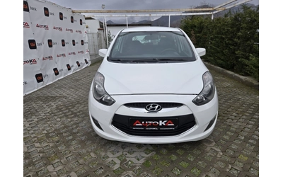 hyundai-ix20 - 0
