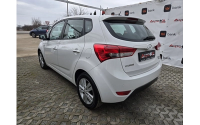 hyundai-ix20 - 4