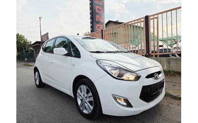 hyundai-ix20 - 0