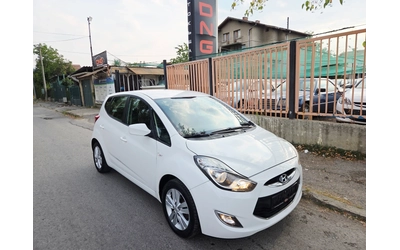 hyundai-ix20 - 1